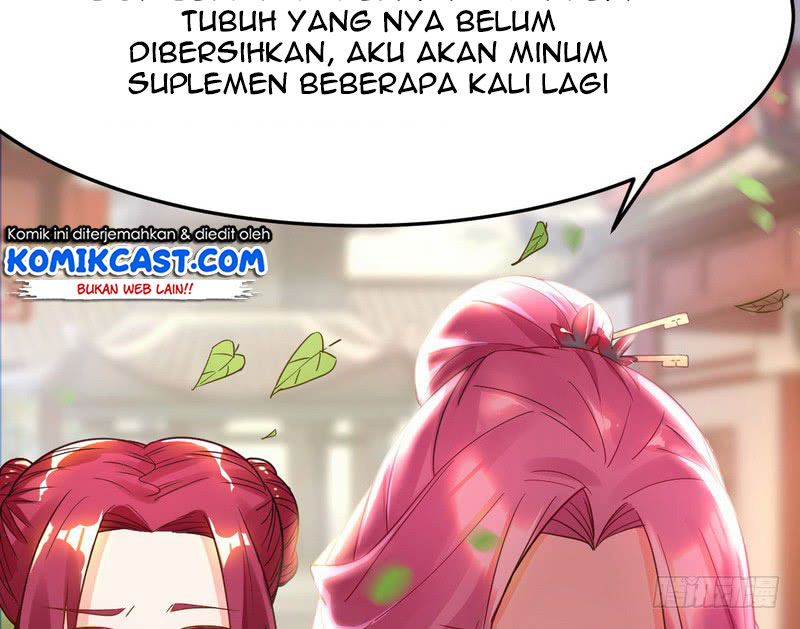 Dilarang COPAS - situs resmi www.mangacanblog.com - Komik im an evil god 001 - chapter 1 2 Indonesia im an evil god 001 - chapter 1 Terbaru 116|Baca Manga Komik Indonesia|Mangacan